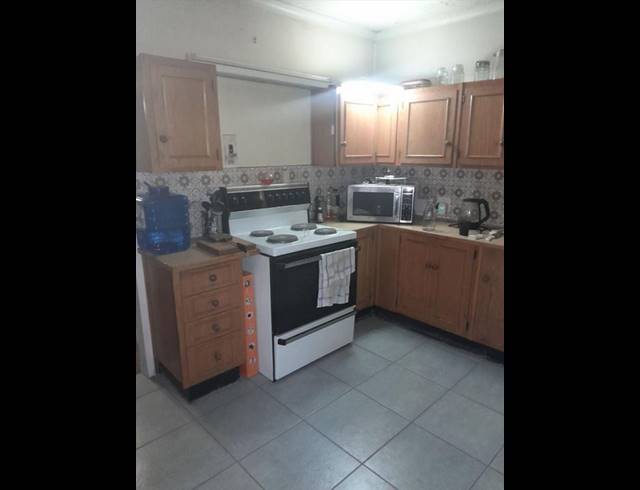 3 BEDROOM HOUSE FOR SALE IN BIRCHLEIGH